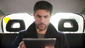 Zoho Books: A Smart Way to Manage Your Business Finance