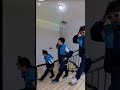 kid dance #dance #dancevideo #dailyshorts