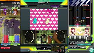 コナミ　サインCD　Kros k　beatmania スムーチ　smooooch Amazon.co.jp: BEMANI CD beatmania kors k smooooch ∀ : おもちゃ