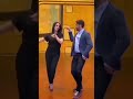 رقص الفنانه الجميلة دره