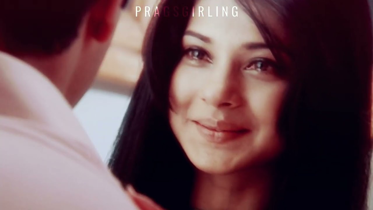 a x r : shall i stay? would it be a sin?