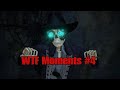 Funny, Cool, and What The F**K Moments #4 |Uncharted 4 Multiplayer|