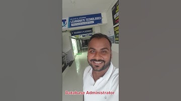 DBA Package | Database Administrator Salary