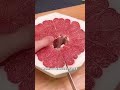 learn how fruit expert cute fruits Tips!#trending #hack #viral #subscribe #youtube #fyp #shorts #usa