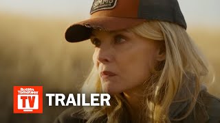 Download Lagu The Madison Season 1 Trailer MP3