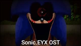 Download lagu Sonic.EYX OST - Title Screen Virus