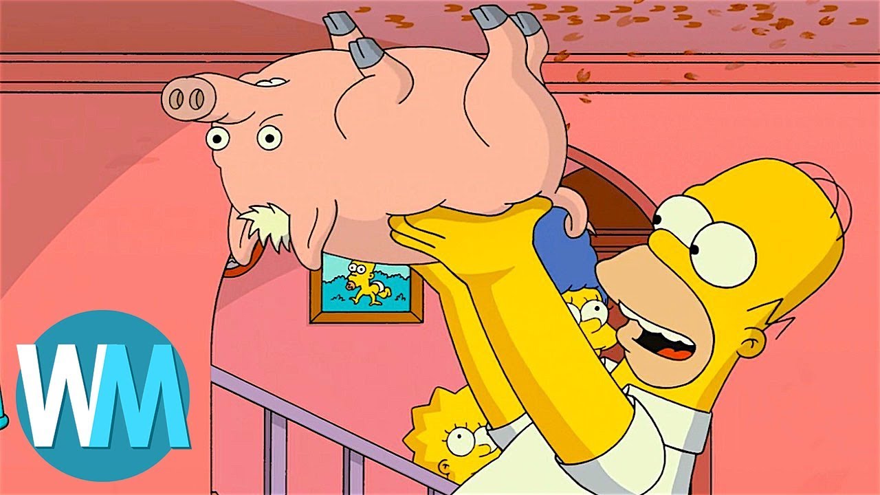 TOP 10 FILME mit der LÄNGSTEN PRODUKTIONSZEIT