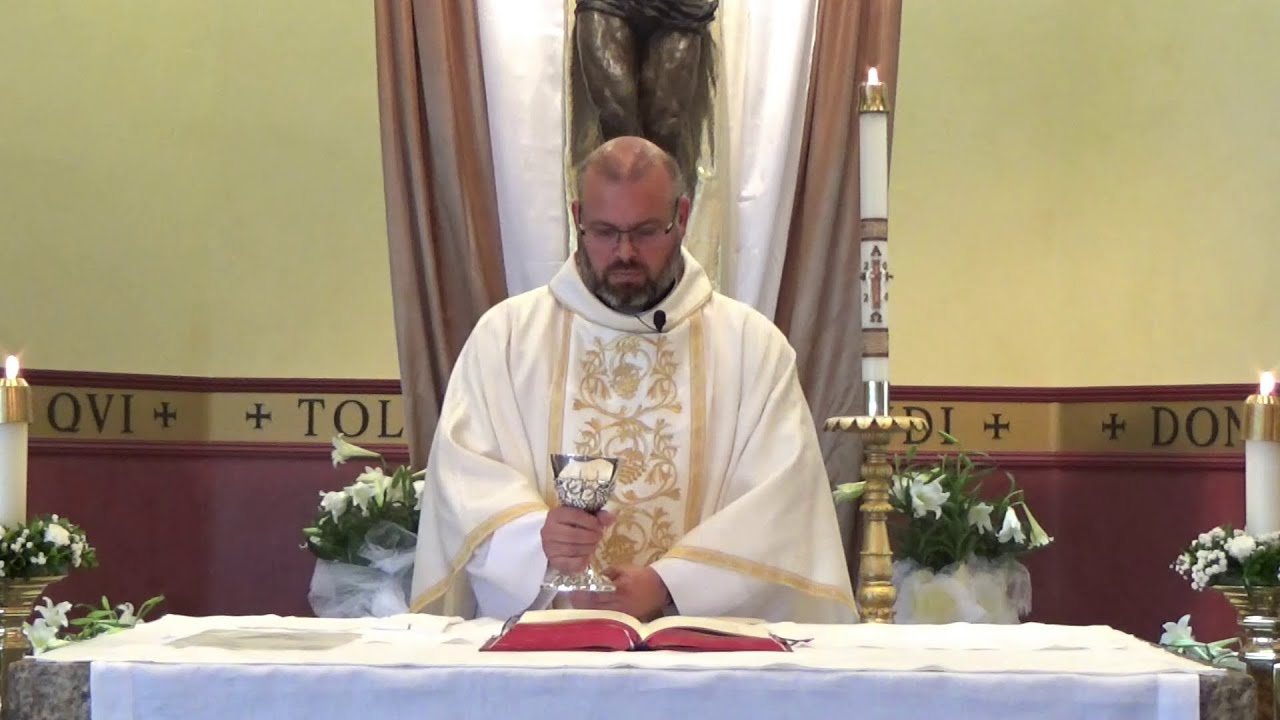 mass-on-easter-sunday-04-12-2020-youtube