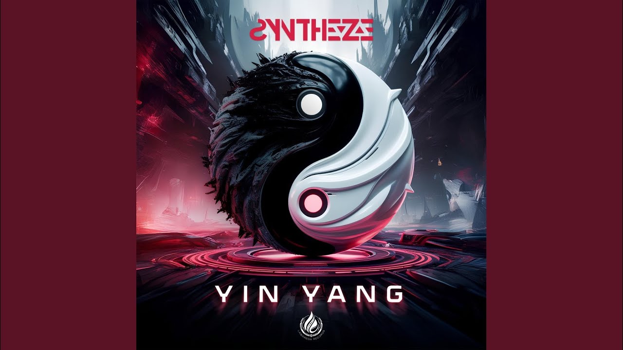 Watch Yang on YouTube Watch Yang on YouTube