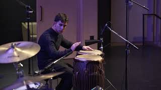 Humber Music A Look At The Bachelor Of Music Program At Humber Polytechnic