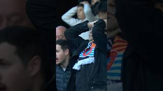 "Stotelė, kuri palieka tave taip"