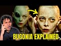 Bugonia Ending Explained 🐞 | Hidden Meanings, Theories & True Meaning Revealed
