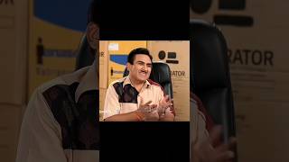 Jethiyo (Ft. Devayat Khavad Version) 🤌😘❤️