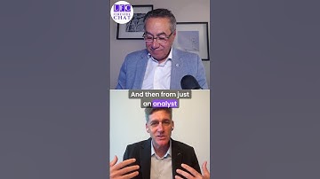 A New Perspective on Andrew Smart The Hidden Power Of Language In Business Lfc Robin Ayoub