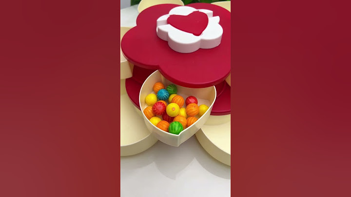 Cool Items!🥰 New Gadgets, Smart Appliances, Kitchen Tools Utensils, Home Cleaning, Beauty #shorts