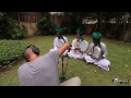 The Nagore Boys - Karunya Kadaasarae Haja  Devotional Mp3 Song