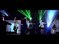 ホンマカズキ×Prizmmy☆「OVERCLOCK ME」Music Video(Complete Version) #Prizmmy