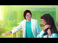 آهنگ سیاه موی بصدای طاهر خاوری Taher Khawari Siamoi آهنگ سیاه موی بصدای طاهر خاوری Taher Khawari Siamoi