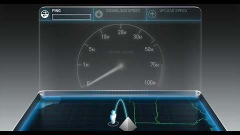 Mikrotik Load Balancing 2  Wan With Speed Test