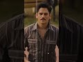 Matka king #shortvideo #trending #movie