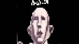 8-Bit Queen-We are the Champions