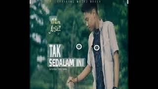 Download Lagu Arief-tak sedalam ini- official music video(lirik) MP3 Download Lagu Arief-tak sedalam ini- official music video(lirik) MP3