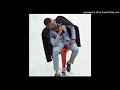 Refiller Boy Djele Www Xigubo News Com Refiller Boy Djele Www Xigubo News Com