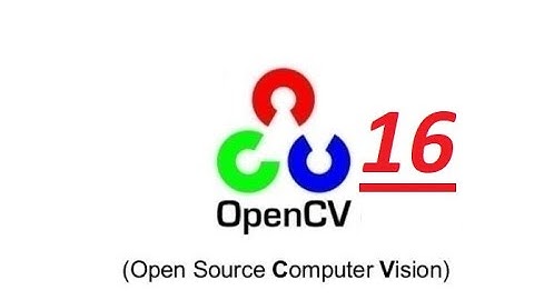BILATERAL FILTER||#opencv16#Shorts ||PYTHON