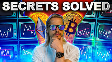 5 On-Chain Signals Smart Crypto Traders Never Ignore