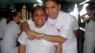 OLFU Batch 2009