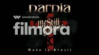 Narnia -' I Still Believe' from their We Still Believe(Live)