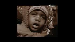 Reel 2 Real feat  The Mad Stuntman - Nostalgia JukeBox -  I Like To Move It