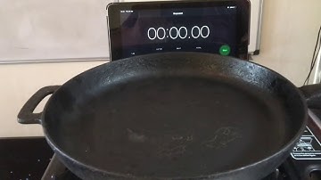 Physics P2.4 Specific Heat Capacity