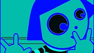 Reupload Pbs Kids Dot Logo Group