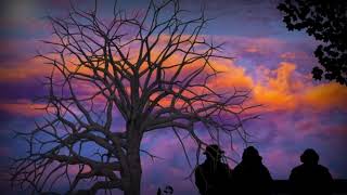 Lirik Lagu Love Story Taylor Swift Cover Eltasya Natasha Ftindah Aqila