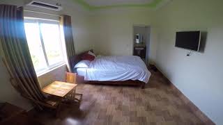 Phong Nha Amanda Homestay, Phong Nha, Vietnam