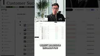 How to Bulk Edit Listings in JurnyOS 3.5 | New Feature Demo