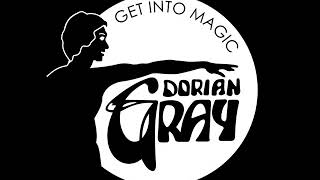Dorian Gray Frankfurt Trance Classics 1.0