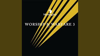 Like You Promised - Morning Star