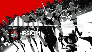 Ipsiom - Victory [Drumstep]