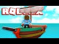 Roblox Build A Boat Build Off | JeromeASF Roblox