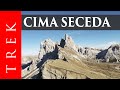 Cima Seceda