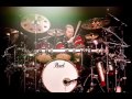 311 drummer Chad Sexton talks about new album MOSAIC.