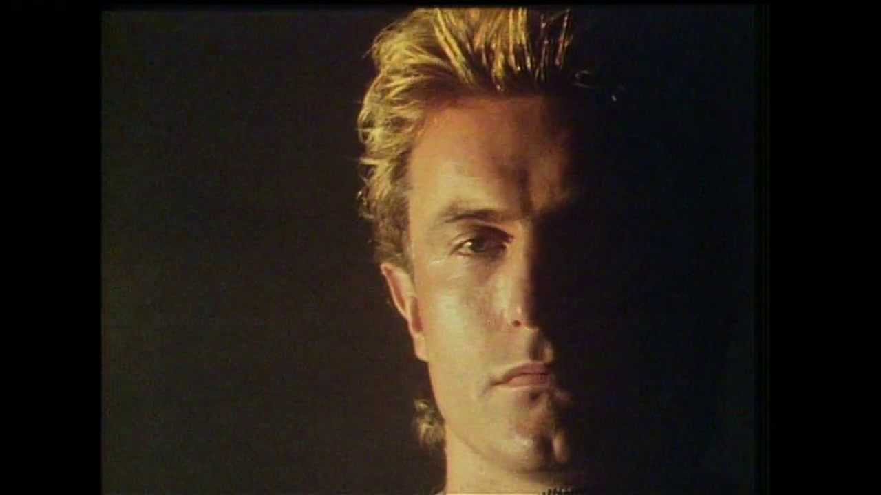 Watch Australian Crawl - Reckless (1983) on YouTube Watch Australian Crawl - Reckless (1983) on YouTube