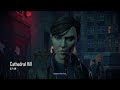 Batman The Enemy Within Walkthrough Part 10 Batman The Enemy Within Walkthrough Part 10