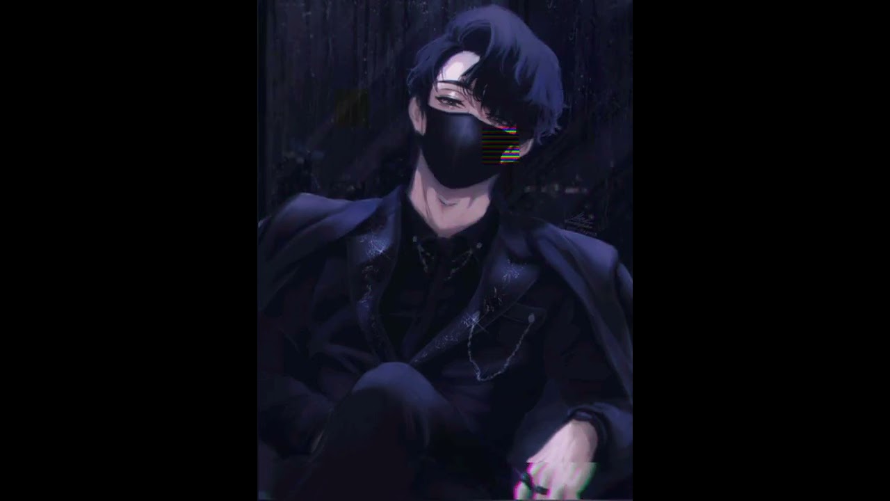 Imagine Dragons x JID - Enemy [slowed down]