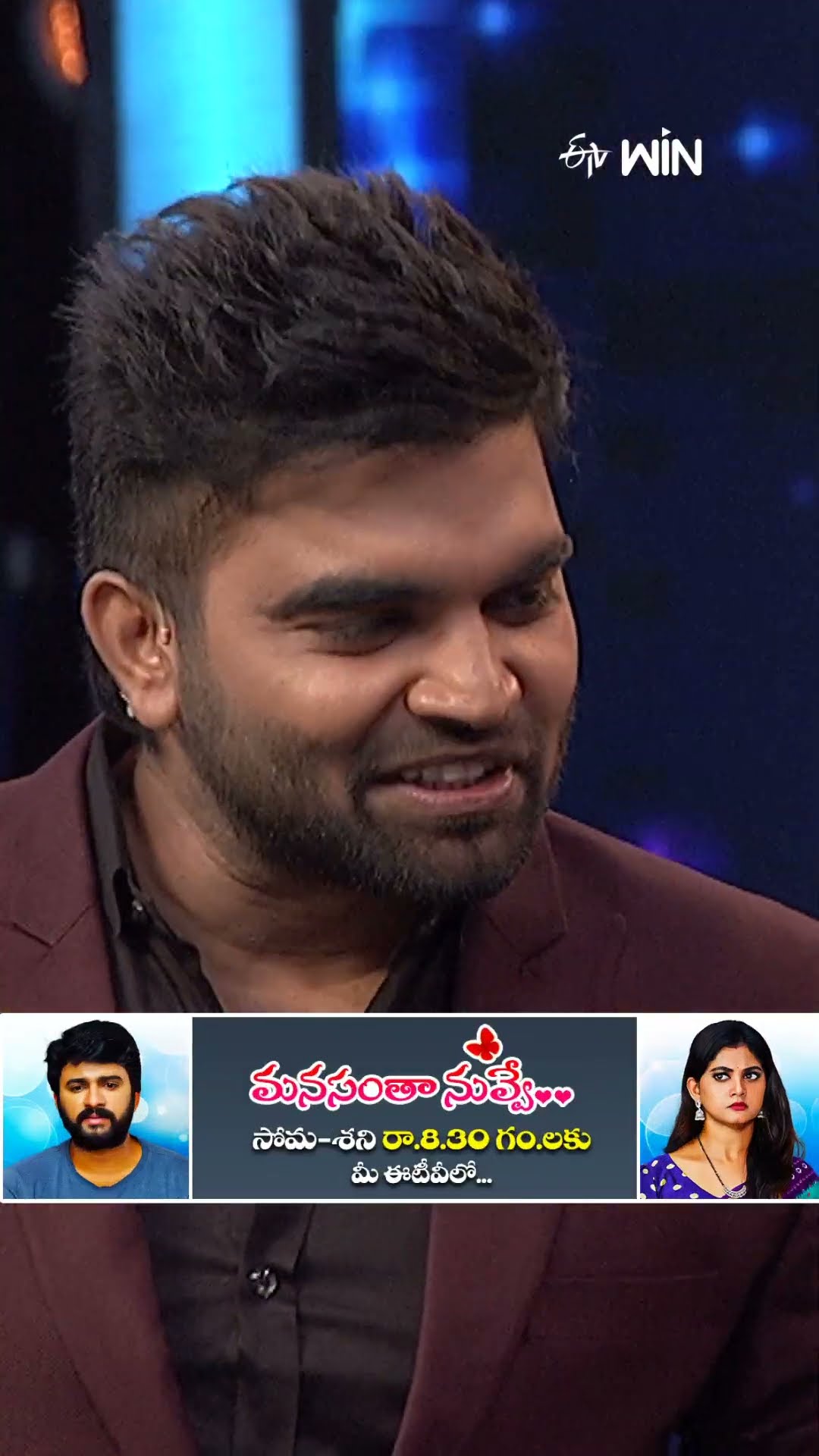 #shorts - సుధీర్ స్టైల్ కి ఏ సాంగ్ అయితే సెట్ అవుతుందో..! #dhee #comedy #sudheer #pradeep