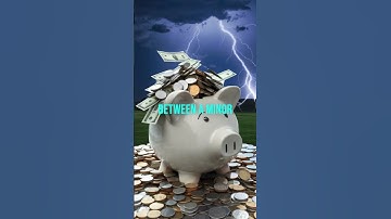 Unlock Your Financial Freedom with a Side Hustle #SideHustle #PassionToProfit  #business #hack