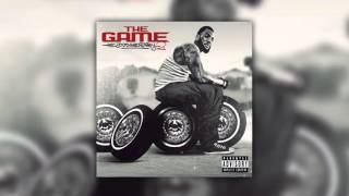 The Game - Just Another Day