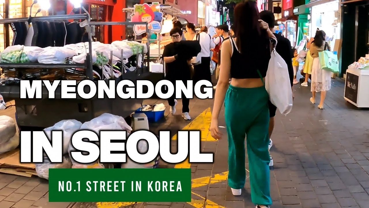 what To Wear In Seoul 4th Week what-to-wear-in-seoul-4th-week